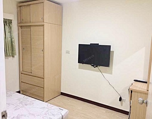 可租補❗台電計價2F秒殺分套龍山寺/西門站走7/12分趕緊約 - Image 5