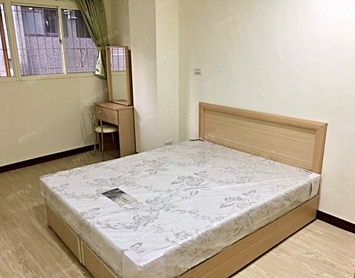 可租補❗台電計價2F秒殺分套龍山寺/西門站走7/12分趕緊約 - Image 8