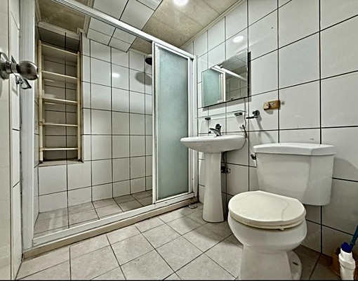 北屯僑孝國小24H中庭警衛4大房華夏 - Image 6