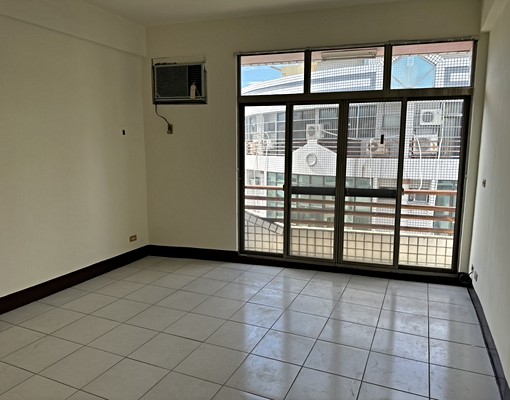 近員林農工,黃昏市場步行兩分鐘 - Image 7