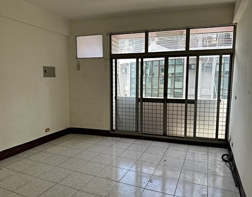 近員林農工,黃昏市場步行兩分鐘 - Image 5