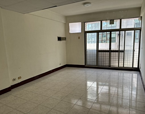 近員林農工,黃昏市場步行兩分鐘 - Image 2