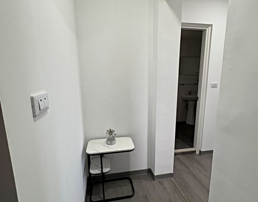 房東自租~採光好/3扇對外窗/大套房/全新雙人床墊*仲介勿擾 - Image 3