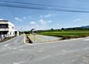 草屯鎮-土地，279.6坪