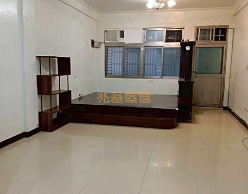 兆基社會住宅🏡仁二路溫馨小透天 - Image 1