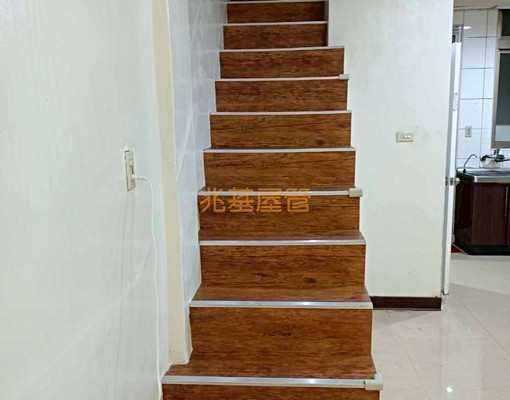 兆基社會住宅🏡仁二路溫馨小透天 - Image 7