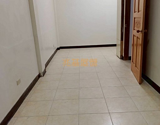 兆基社會住宅🏡仁二路溫馨小透天 - Image 2