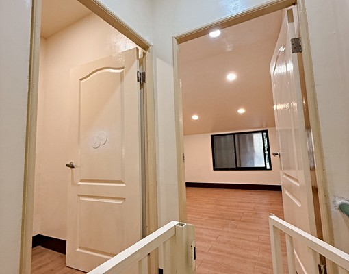 🌟和平東路樓中樓|近捷運|寧靜公園🏡 - Image 9