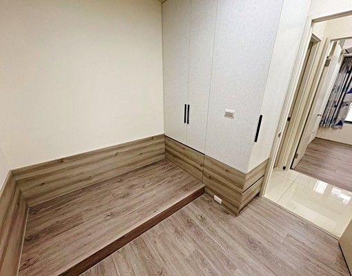 近園區#文心匯三房#傢俱電全 - Image 9