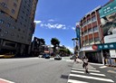 三重區-三和路四段2房2廳，24.2坪