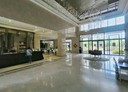 八德區-廣興三路2房2廳，31.9坪