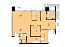 淡水區-竹林路3房2廳，51.5坪