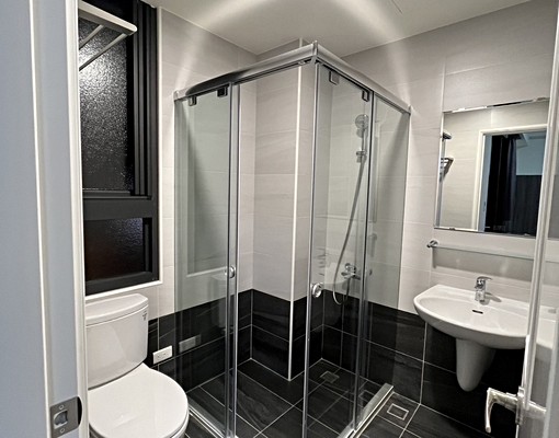 🔺南太平套房出租🔥🔥✅可租補✅電視✅冷氣✅洗衣機✅床具 - Image 3