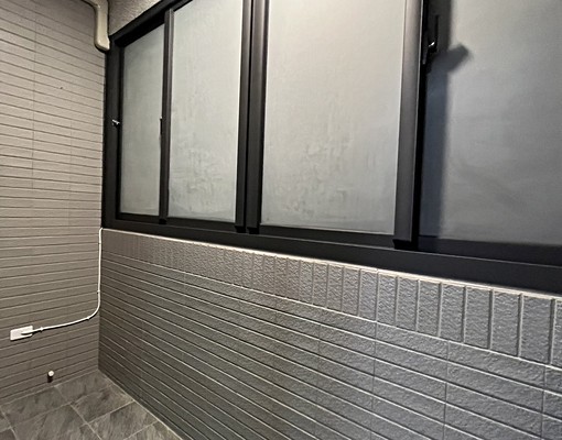 🔺南太平套房出租🔥🔥✅可租補✅電視✅冷氣✅洗衣機✅床具 - Image 5