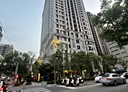 南屯區-文心南路3房2廳,34.7坪