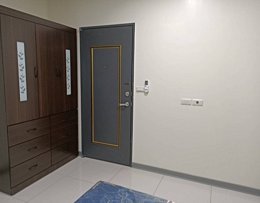 全新裝潢,家具齊全,專人管理 - Image 2