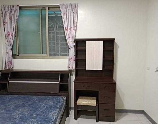 全新裝潢,家具齊全,專人管理 - Image 4