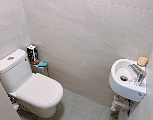 靜巷高檔裝潢採光美三房，可戶籍 - Image 13