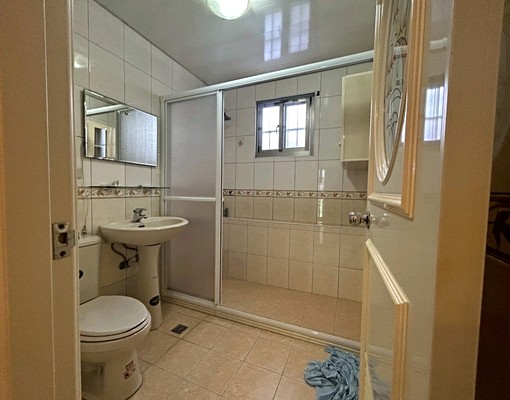 市中心商三透天住辦0953517777 - Image 10
