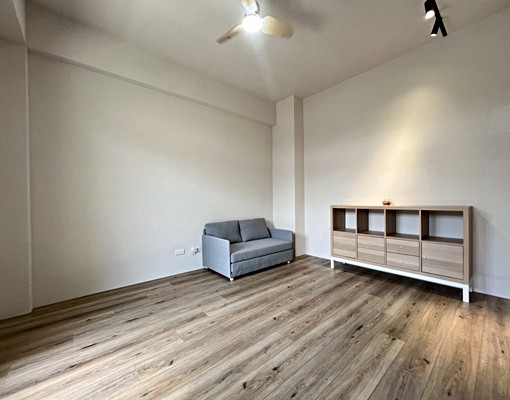 🌟大埔重劃區裝潢3房車庫別墅🏡家具齊全 - Image 9