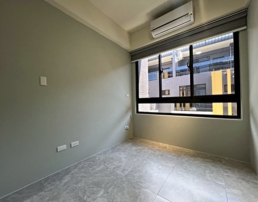 🌟大埔重劃區裝潢4房車庫別墅🏡家具齊全 - Image 12