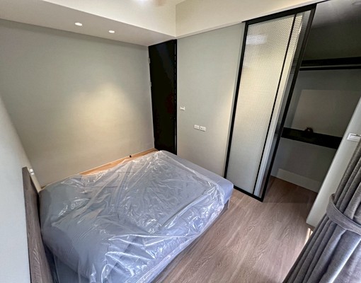🌟大埔重劃區裝潢3房車庫別墅🏡家具齊全 - Image 8