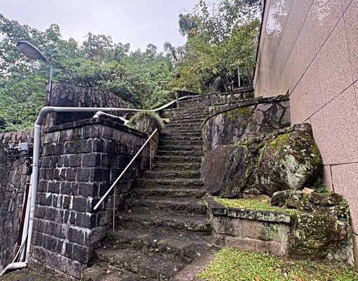 社宅租補💰鄰大湖山莊捷運站🚉近台北市立大湖國小 - Image 7