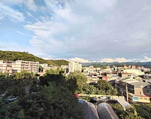 關西|上德樂居|生活機能便利!!!兩房加平車 - Image 11