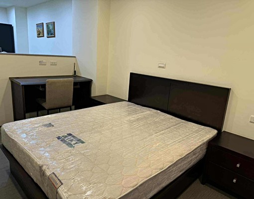 東門城圓環旁11坪大套房可租補可報稅 - Image 13