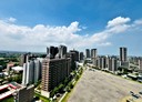 中壢區-文德路3房2廳，85.8坪
