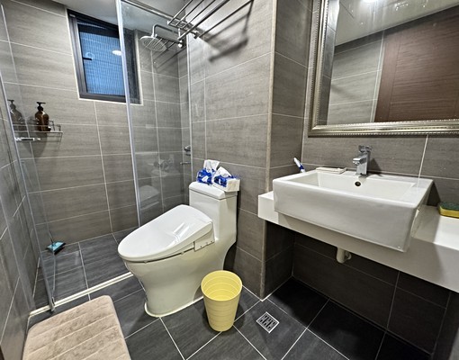 安美學|直接入住精美3房|可租補.走路到全聯 - Image 6