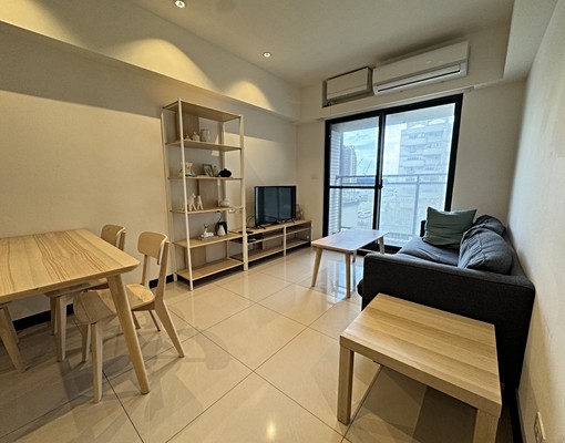 安美學|直接入住精美3房|可租補.走路到全聯 - Image 1