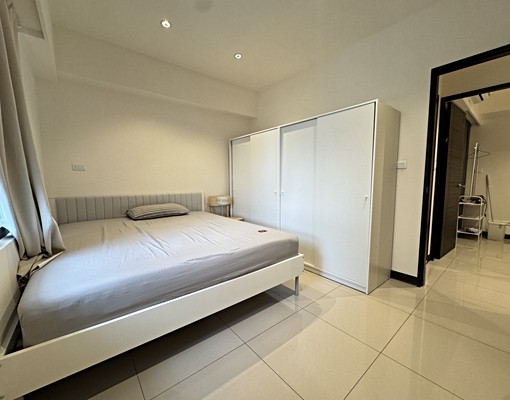 安美學|直接入住精美3房|可租補.走路到全聯 - Image 5