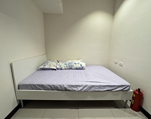 梧棲安美學|直接入住精美3房|可租補 - Image 9