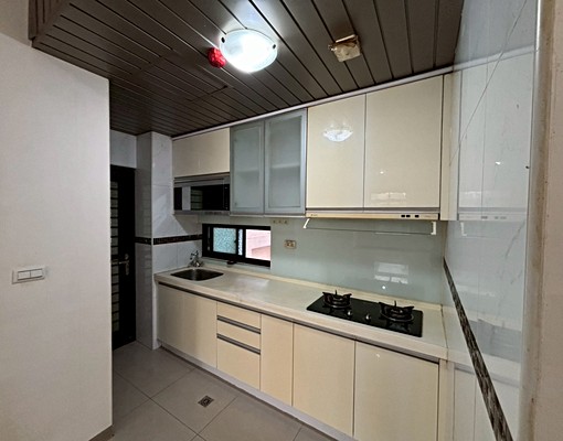 寵物友善*八德興仁夜市/大二房附車位/可租補入籍 - Image 5