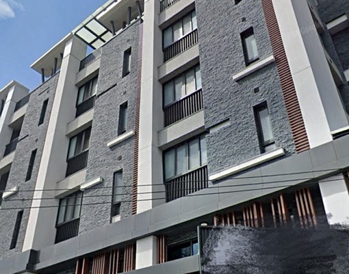 🔺南太平套房出租🔥🔥✅可租補✅電視✅冷氣✅洗衣機✅床具 - Image 1