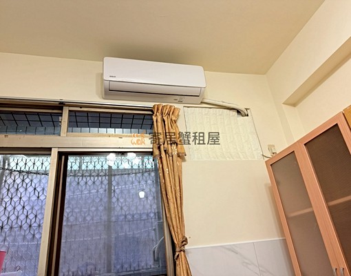寄居蟹社會住宅🏠進南應大/有整理/變頻冷氣套房 - Image 4