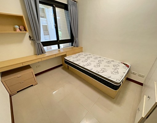 七期歌劇院🔥新光遠百三房🔥浴缸 - Image 8