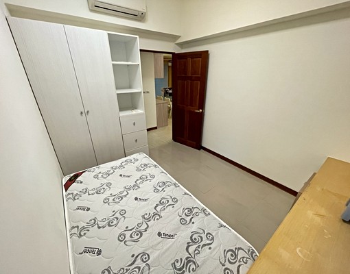 七期歌劇院🔥新光遠百三房🔥浴缸 - Image 7