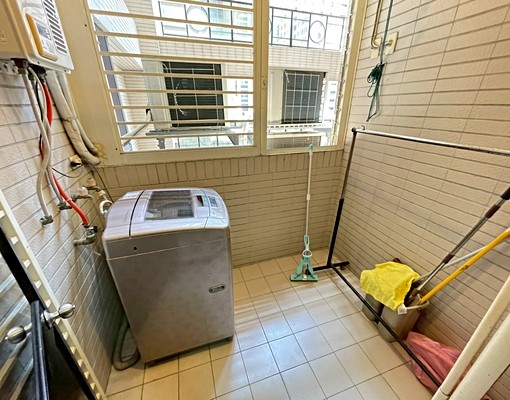 七期歌劇院🔥新光遠百三房🔥浴缸 - Image 14