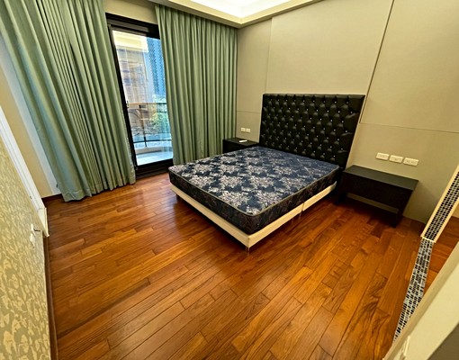 七期歌劇院🔥新光遠百三房🔥浴缸 - Image 10