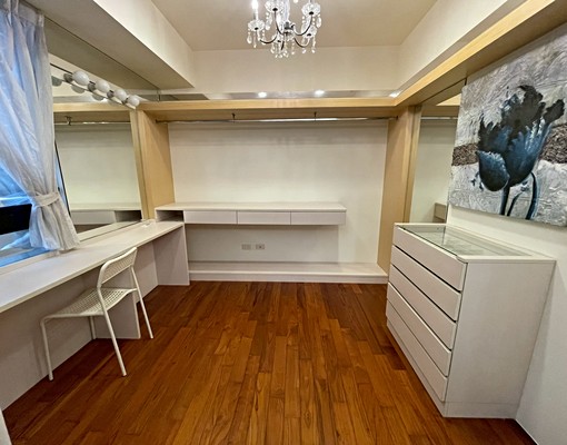 七期歌劇院🔥新光遠百三房🔥浴缸 - Image 15