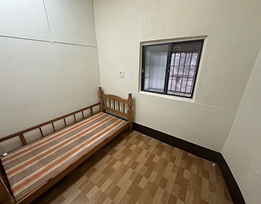 近光復大橋【超值2房1廳】可入籍★雙層使用★房皆有窗 - Image 5