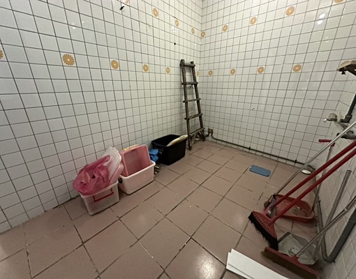 近光復大橋【超值2房1廳】可入籍★雙層使用★房皆有窗 - Image 9