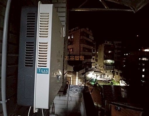 兆基🏡稀有美景~景觀超美空屋三房~⛳️ - Image 10