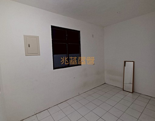兆基🏡稀有美景~景觀超美空屋三房~⛳️ - Image 4