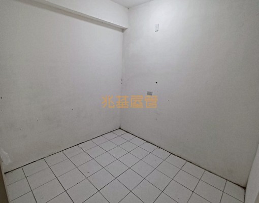 兆基🏡稀有美景~景觀超美空屋三房~⛳️ - Image 6