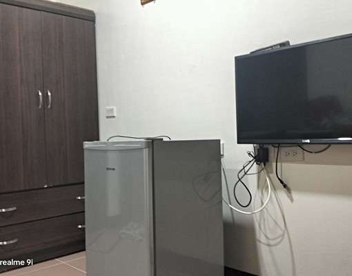 獨立套房香山三姓橋火車站中華玄奘元培大庄 - Image 4