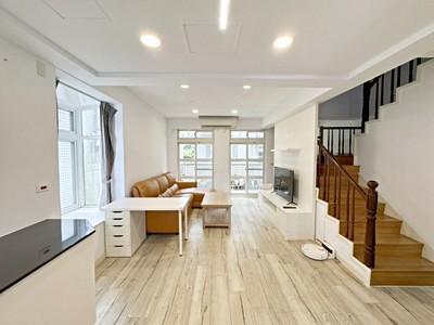 🏡馥記山莊上疊三面採光屋主想賣了📞速洽永慶蔡爸