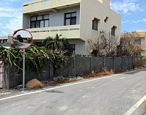 鄉村田園大院 - Image 4